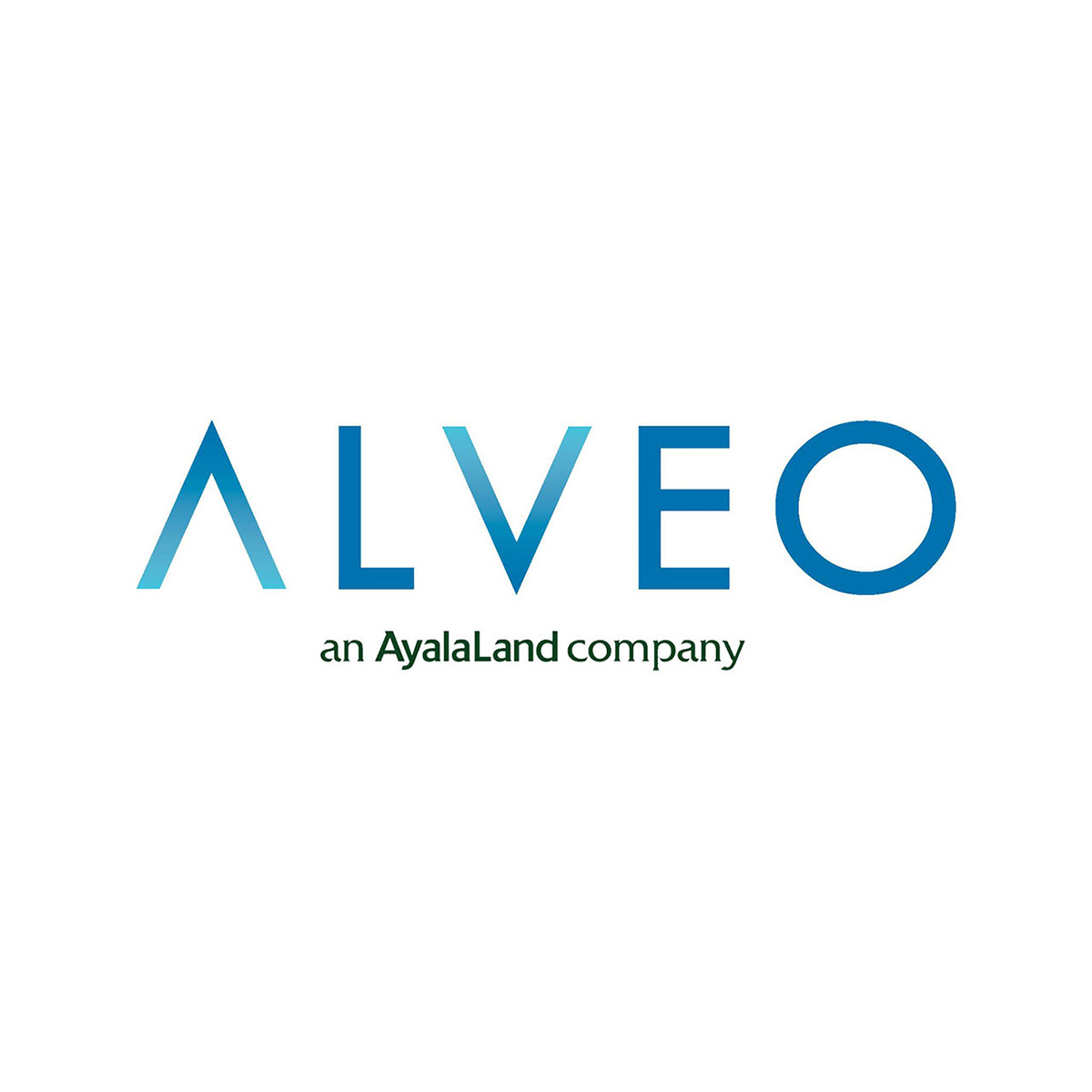Alveo - an Ayalaland company