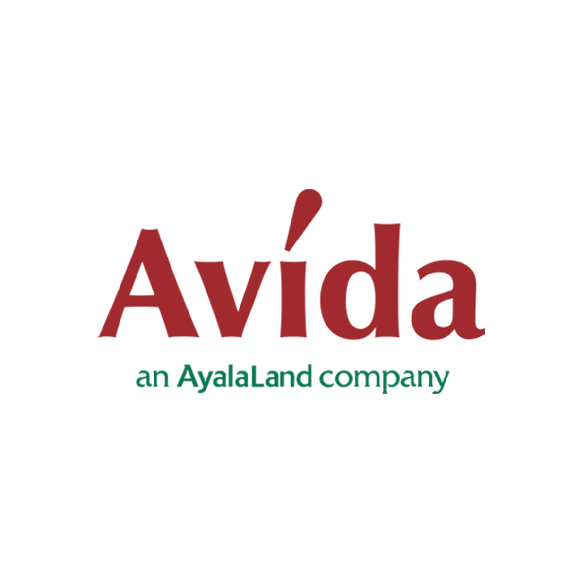 Avida - an Ayalaland company