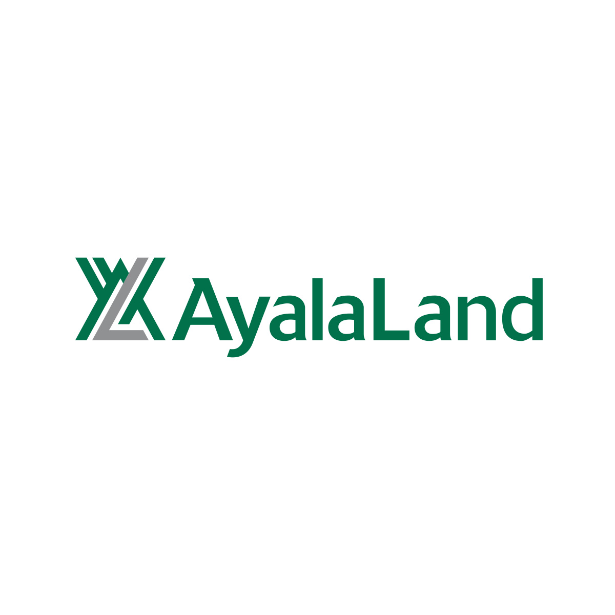 AyalaLand