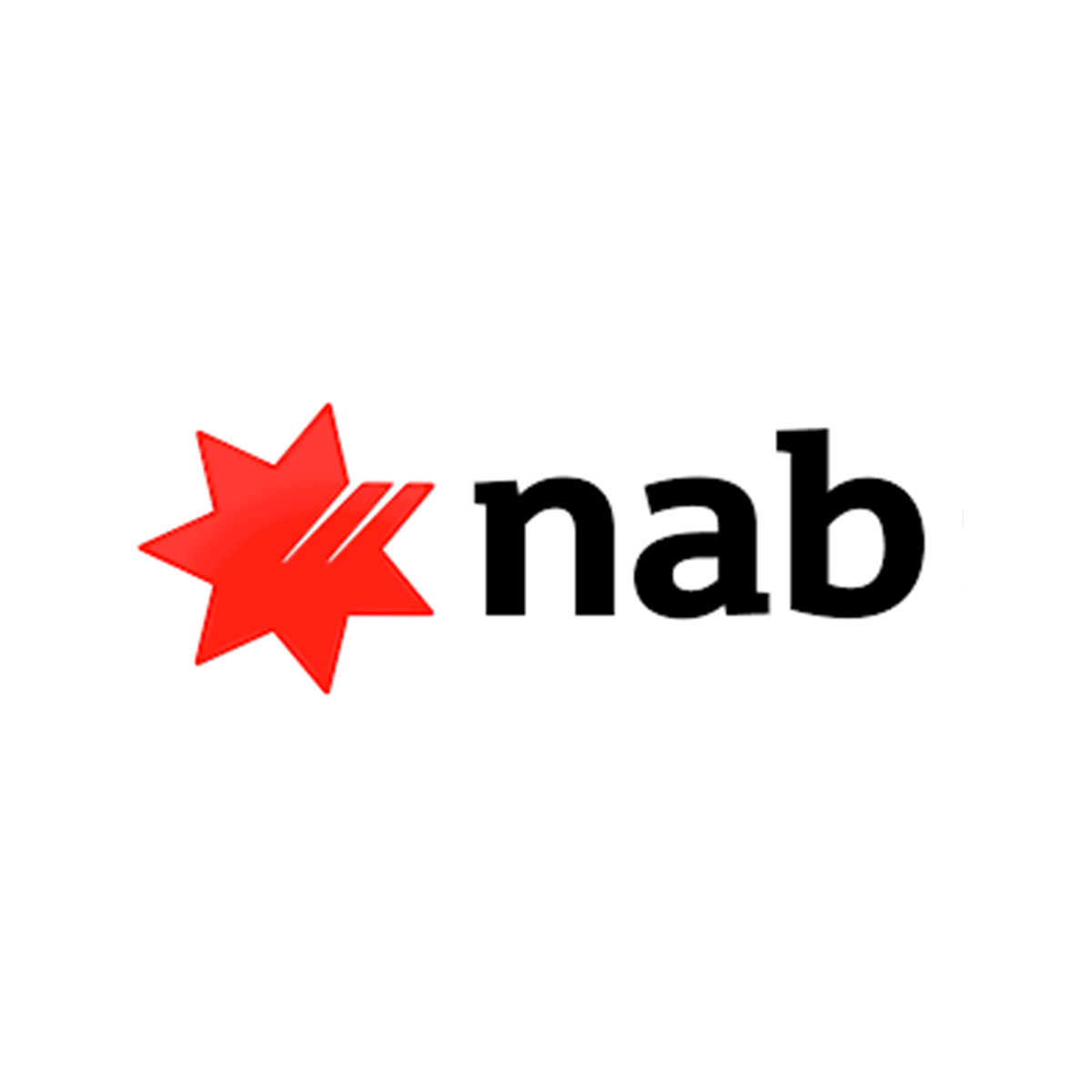 National Australia Bank