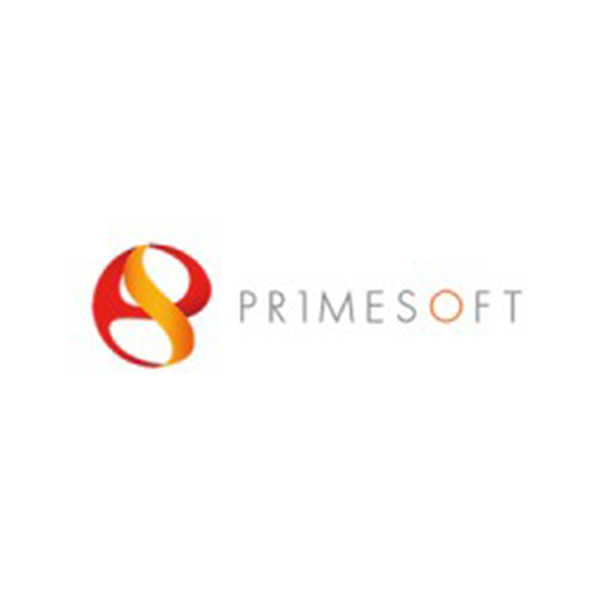 Primesoft Philippines, Inc