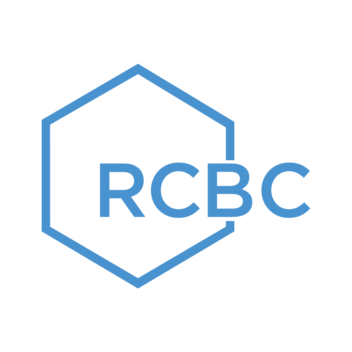 RCBC