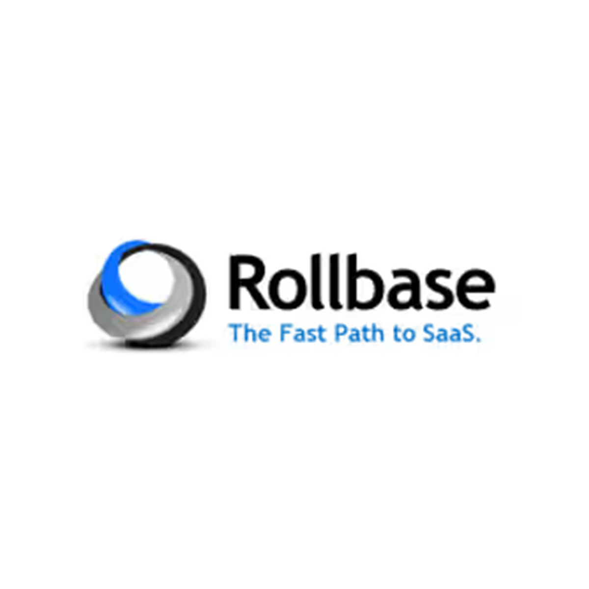 Rollbase