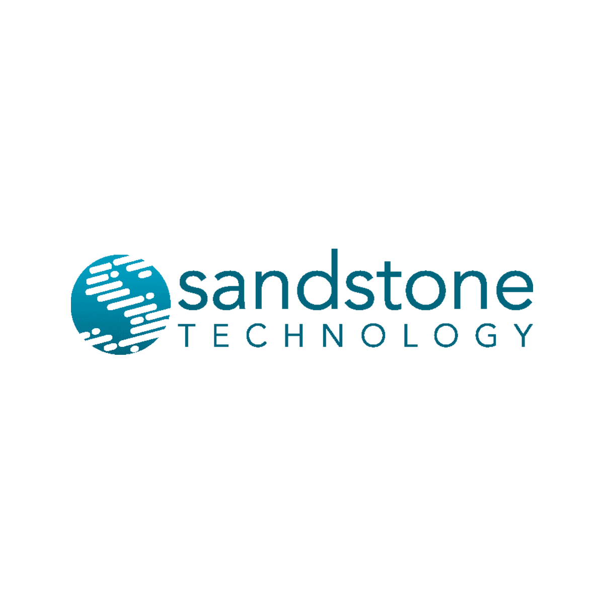 Sandstone Technology